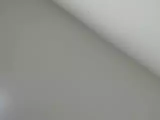 Abril's Live Sex Cam Show