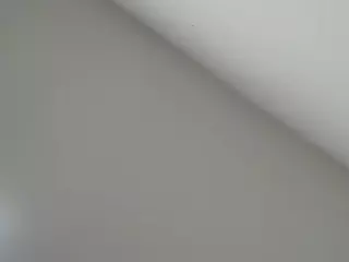 Abril's Live Sex Cam Show