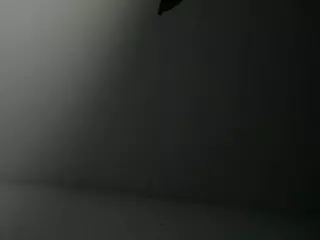 Abril's Live Sex Cam Show