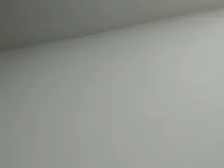 Abril's Live Sex Cam Show