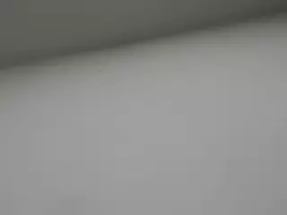 Abril's Live Sex Cam Show