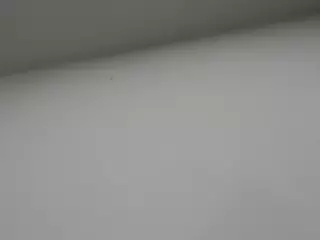 Abril's Live Sex Cam Show
