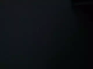 Abril's Live Sex Cam Show