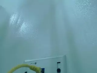 Abril's Live Sex Cam Show