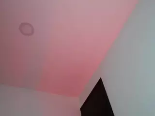 Abril's Live Sex Cam Show