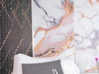 alyson-a