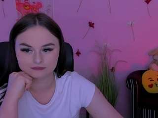 amelia-sweetie1