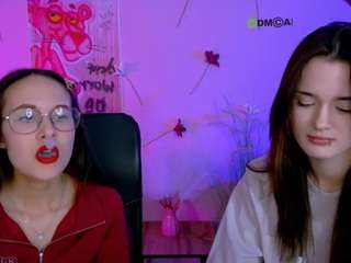 amelia-sweetie1 Live Webcam on CamSoda