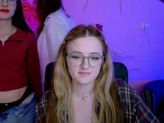 amelia-sweetie1
