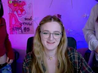 amelia-sweetie1