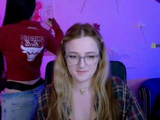 amelia-sweetie1