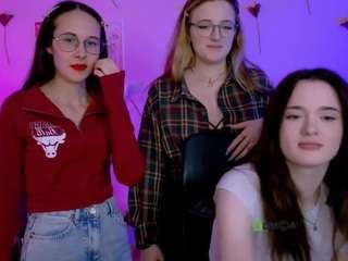 amelia-sweetie1