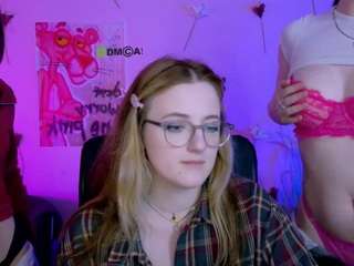 amelia-sweetie1