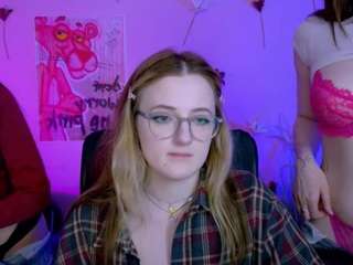amelia-sweetie1