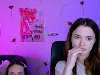 amelia-sweetie1