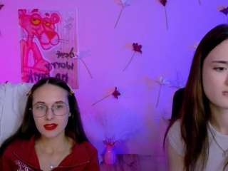 amelia-sweetie1
