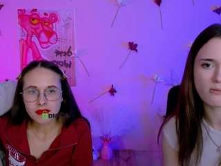 amelia-sweetie1