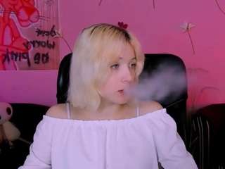 amelia-sweetie1
