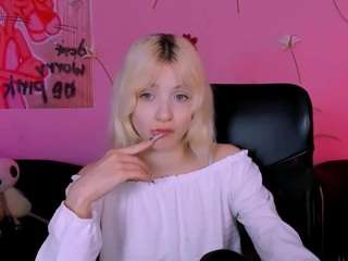 amelia-sweetie1