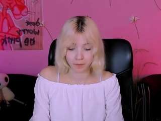 amelia-sweetie1