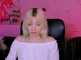 amelia-sweetie1
