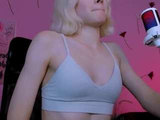 amelia-sweetie1