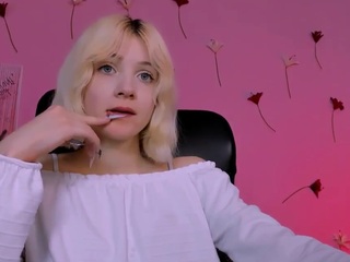 amelia-sweetie1
