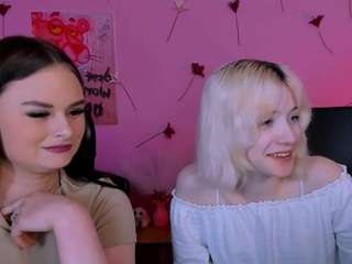 amelia-sweetie1