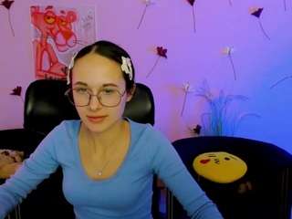 amelia-sweetie1