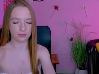 amelia-sweetie1