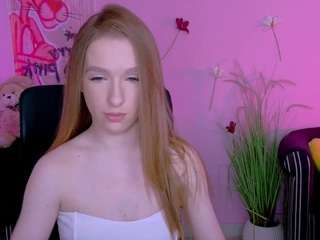 amelia-sweetie1