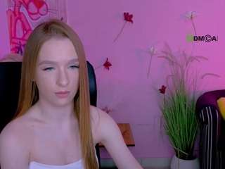amelia-sweetie1