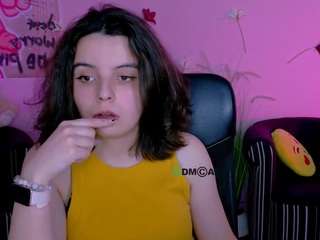 amelia-sweetie1