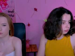 amelia-sweetie1