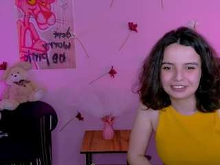 amelia-sweetie1