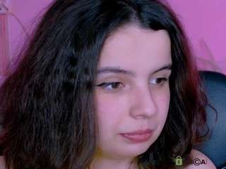 amelia-sweetie1