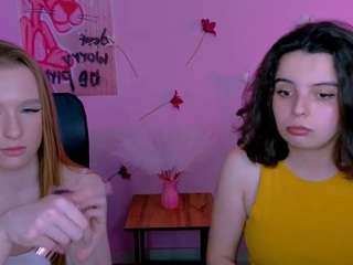 amelia-sweetie1