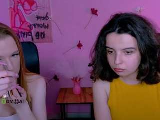 amelia-sweetie1