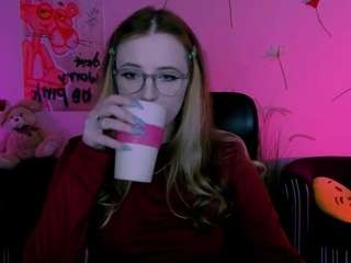 amelia-sweetie1