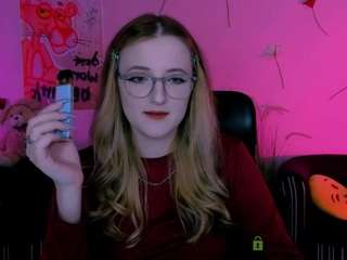 amelia-sweetie1