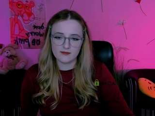 amelia-sweetie1