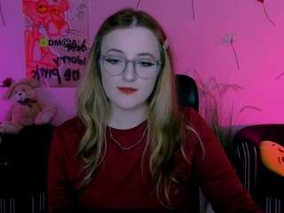 amelia-sweetie1
