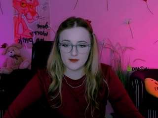 amelia-sweetie1