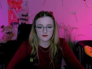 amelia-sweetie1