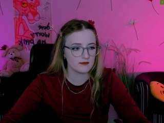 amelia-sweetie1