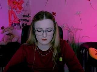 amelia-sweetie1