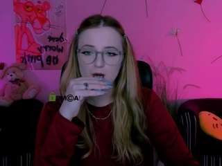 amelia-sweetie1