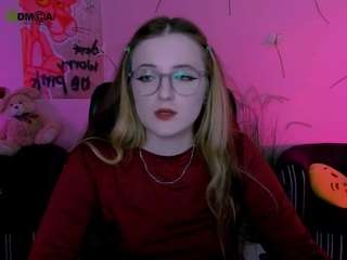 amelia-sweetie1