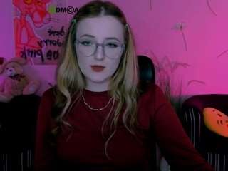 amelia-sweetie1