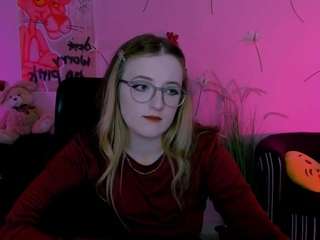amelia-sweetie1